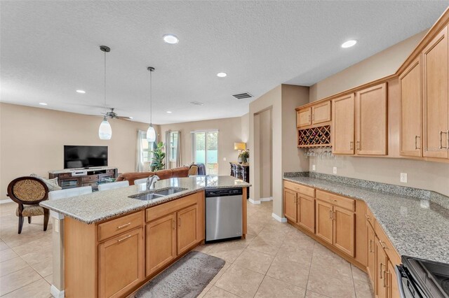 3134 Macintosh Rd, Land O Lakes, FL 34639 - photo 16