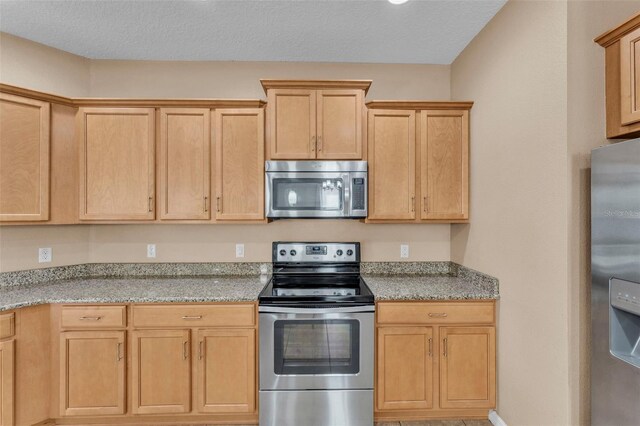 3134 Macintosh Rd, Land O Lakes, FL 34639 - photo 17