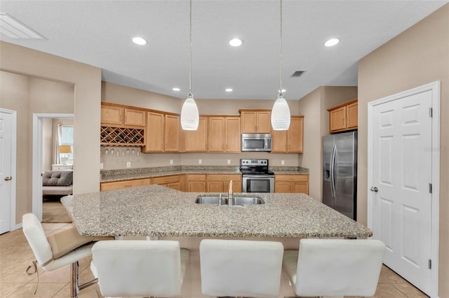 3134 Macintosh Rd, Land O Lakes, FL 34639 - photo 18