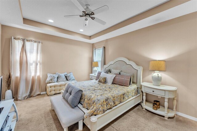 3134 Macintosh Rd, Land O Lakes, FL 34639 - photo 19