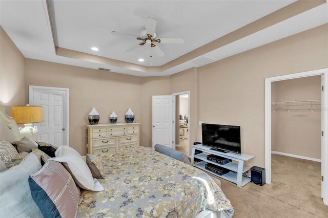 3134 Macintosh Rd, Land O Lakes, FL 34639 - photo 20