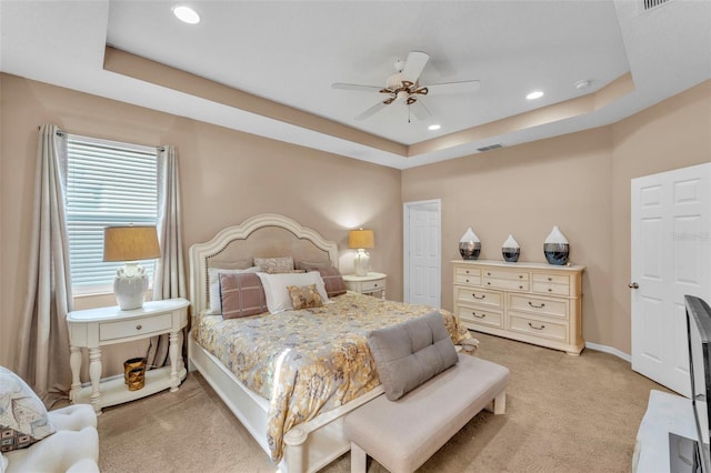3134 Macintosh Rd, Land O Lakes, FL 34639 - photo 21