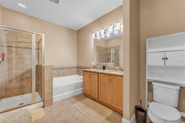 3134 Macintosh Rd, Land O Lakes, FL 34639 - photo 22