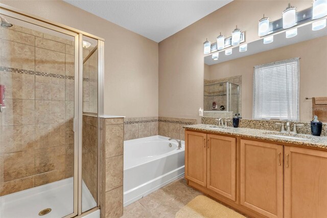 3134 Macintosh Rd, Land O Lakes, FL 34639 - photo 23