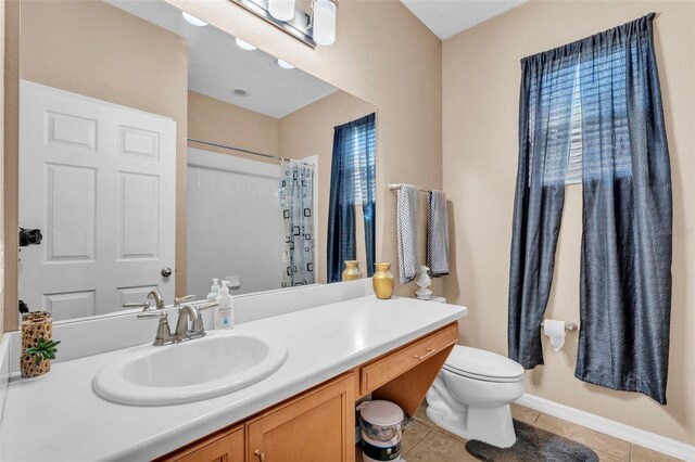 3134 Macintosh Rd, Land O Lakes, FL 34639 - photo 26