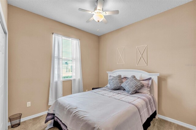 3134 Macintosh Rd, Land O Lakes, FL 34639 - photo 27