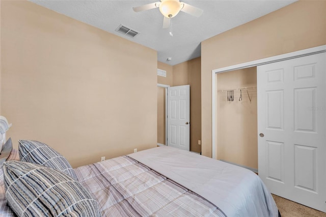 3134 Macintosh Rd, Land O Lakes, FL 34639 - photo 28