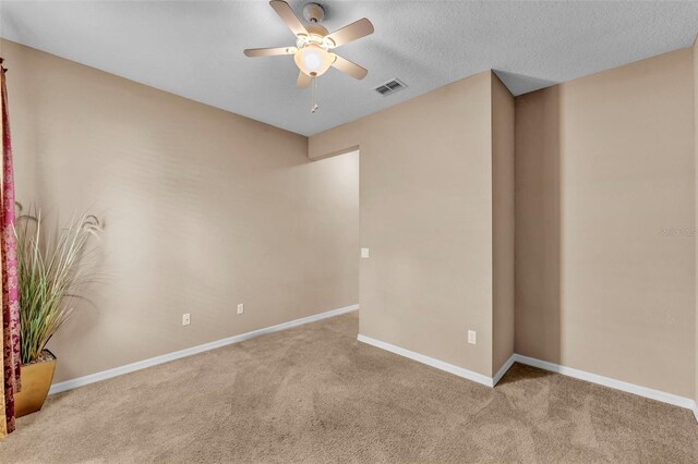 3134 Macintosh Rd, Land O Lakes, FL 34639 - photo 30