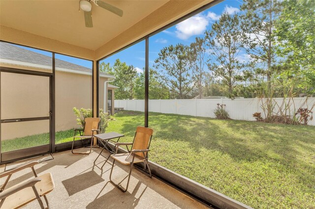 3134 Macintosh Rd, Land O Lakes, FL 34639 - photo 32