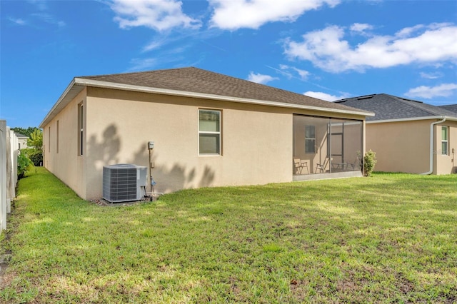 3134 Macintosh Rd, Land O Lakes, FL 34639 - photo 35