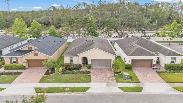 3134 Macintosh Rd, Land O Lakes, FL 34639 - photo 38