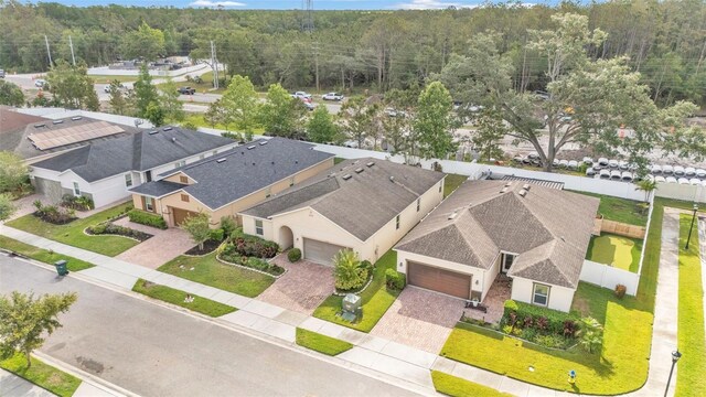 3134 Macintosh Rd, Land O Lakes, FL 34639 - photo 39