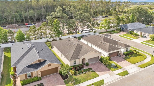 3134 Macintosh Rd, Land O Lakes, FL 34639 - photo 40