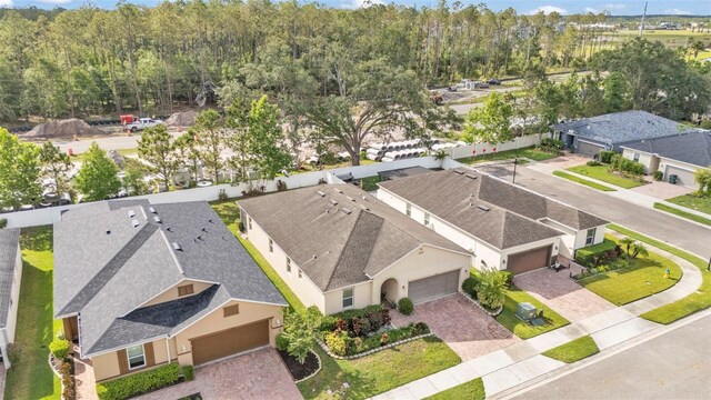 3134 Macintosh Rd, Land O Lakes, FL 34639 - photo 41