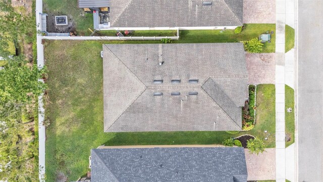 3134 Macintosh Rd, Land O Lakes, FL 34639 - photo 42