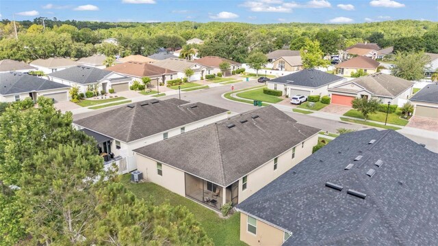 3134 Macintosh Rd, Land O Lakes, FL 34639 - photo 43