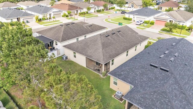 3134 Macintosh Rd, Land O Lakes, FL 34639 - photo 44