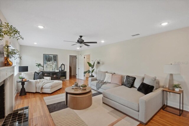 2814 Coventry Ave, Lakeland, FL 33803 - photo 3