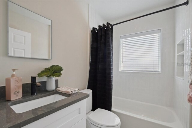 2814 Coventry Ave, Lakeland, FL 33803 - photo 17
