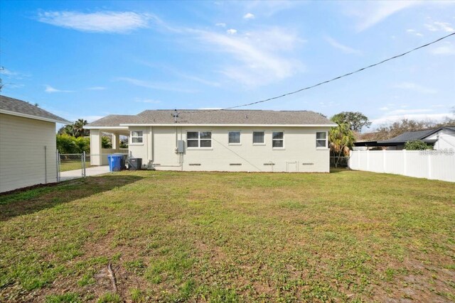 2814 Coventry Ave, Lakeland, FL 33803 - photo 22