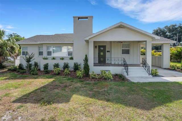 2814 Coventry Ave, Lakeland, FL 33803 - photo 25