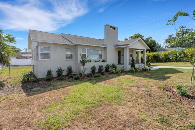 2814 Coventry Ave, Lakeland, FL 33803 - photo 26