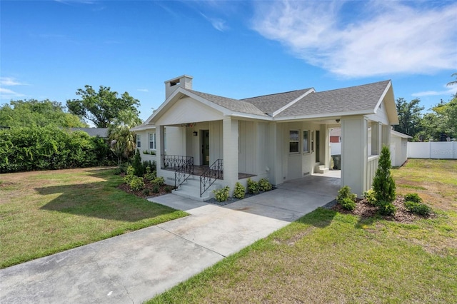 2814 Coventry Ave, Lakeland, FL 33803 - photo 27