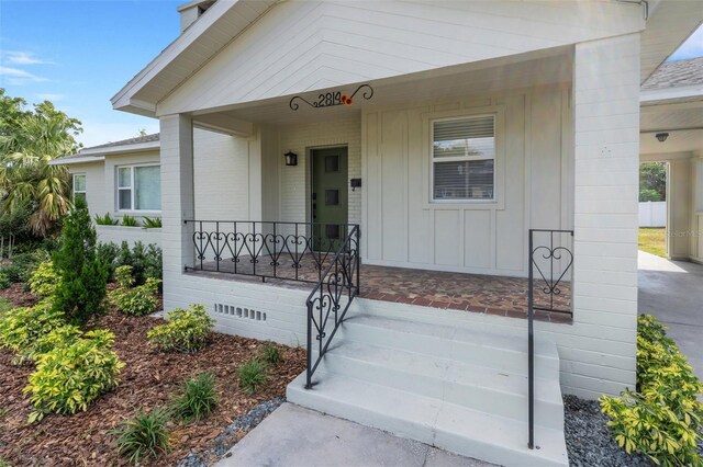 2814 Coventry Ave, Lakeland, FL 33803 - photo 28