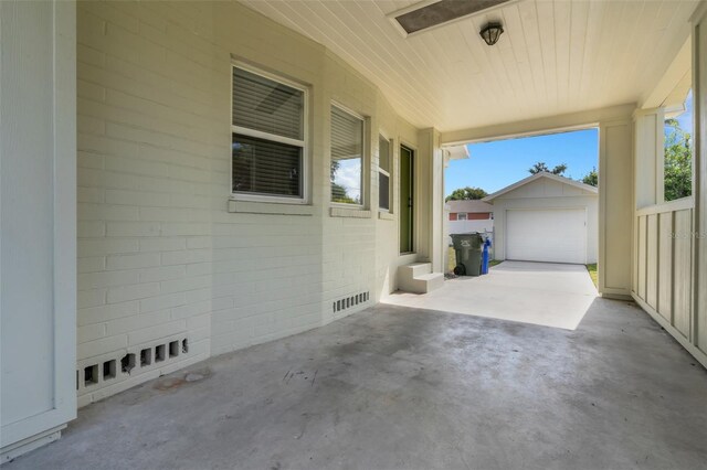 2814 Coventry Ave, Lakeland, FL 33803 - photo 29