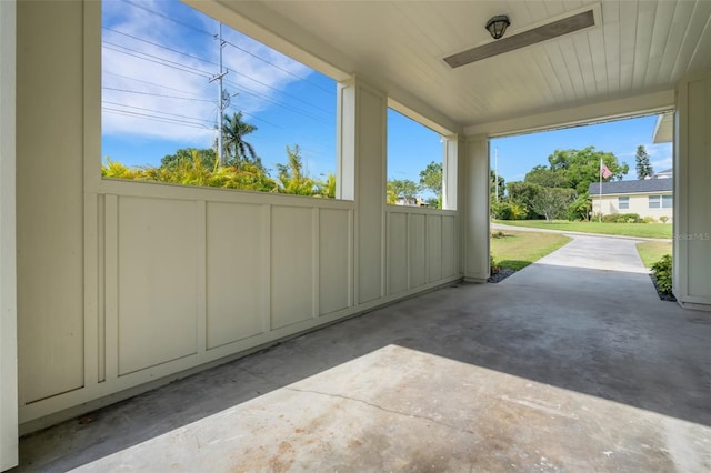 2814 Coventry Ave, Lakeland, FL 33803 - photo 30