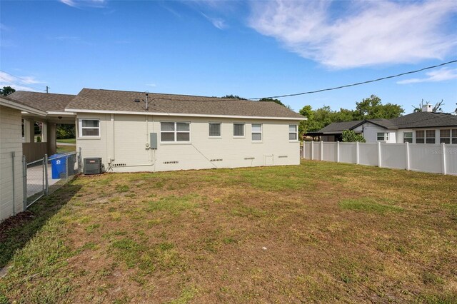 2814 Coventry Ave, Lakeland, FL 33803 - photo 33