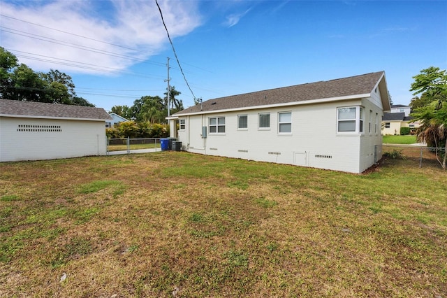 2814 Coventry Ave, Lakeland, FL 33803 - photo 34