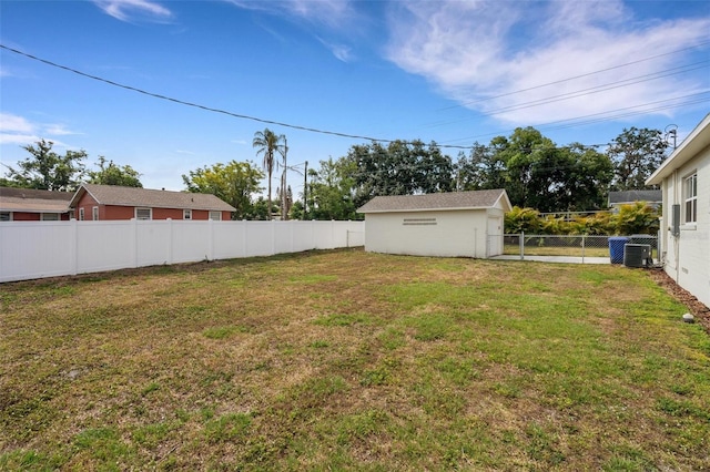 2814 Coventry Ave, Lakeland, FL 33803 - photo 35