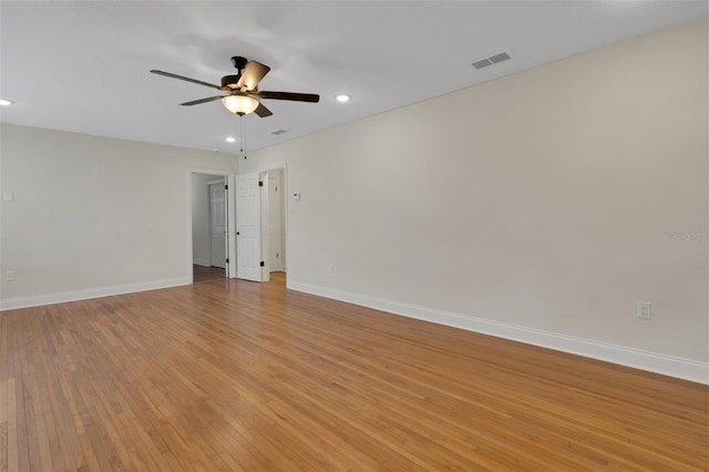 2814 Coventry Ave, Lakeland, FL 33803 - photo 36