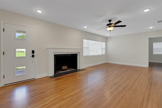 2814 Coventry Ave, Lakeland, FL 33803 - photo 37