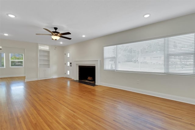 2814 Coventry Ave, Lakeland, FL 33803 - photo 38