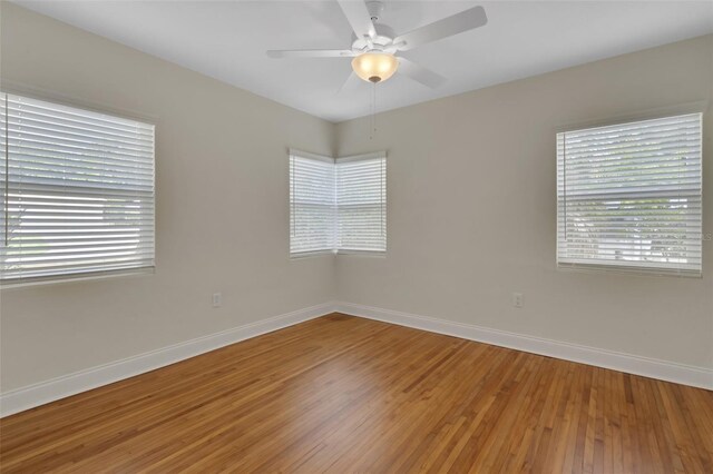 2814 Coventry Ave, Lakeland, FL 33803 - photo 39