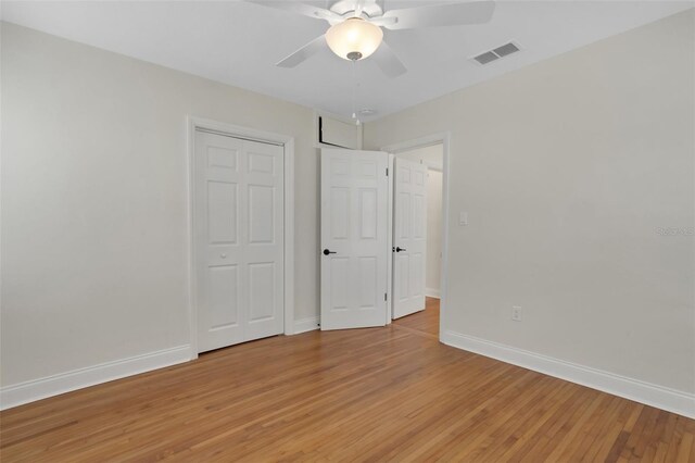 2814 Coventry Ave, Lakeland, FL 33803 - photo 40