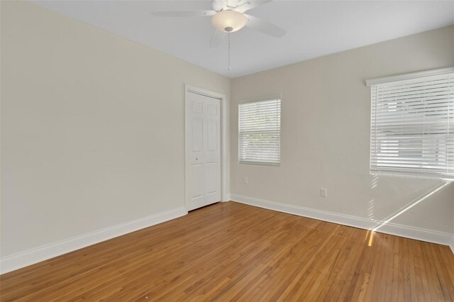 2814 Coventry Ave, Lakeland, FL 33803 - photo 42
