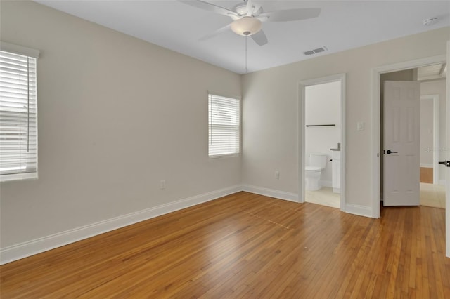 2814 Coventry Ave, Lakeland, FL 33803 - photo 43