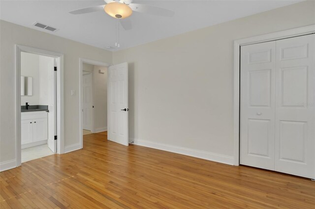 2814 Coventry Ave, Lakeland, FL 33803 - photo 44