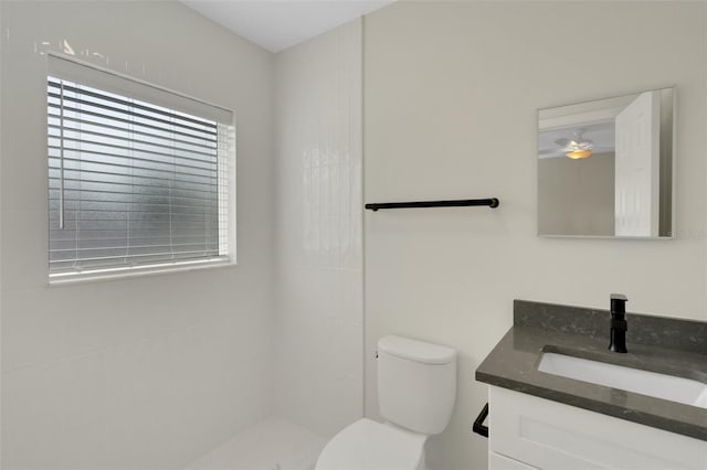 2814 Coventry Ave, Lakeland, FL 33803 - photo 45