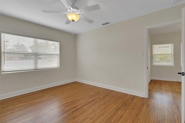2814 Coventry Ave, Lakeland, FL 33803 - photo 47