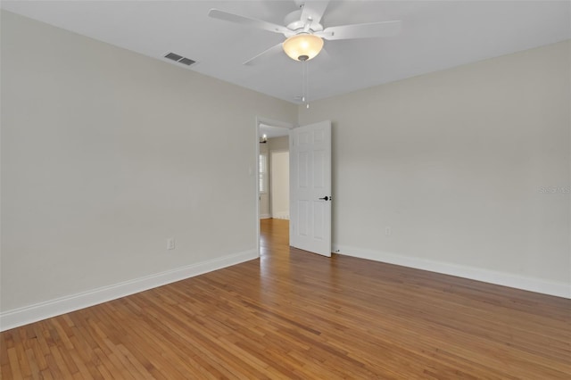 2814 Coventry Ave, Lakeland, FL 33803 - photo 48