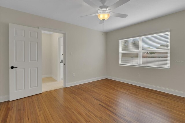 2814 Coventry Ave, Lakeland, FL 33803 - photo 49