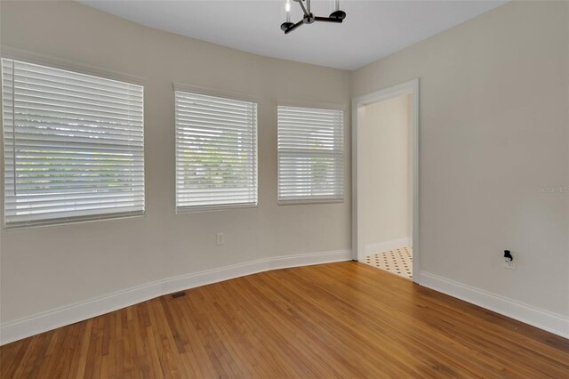 2814 Coventry Ave, Lakeland, FL 33803 - photo 50