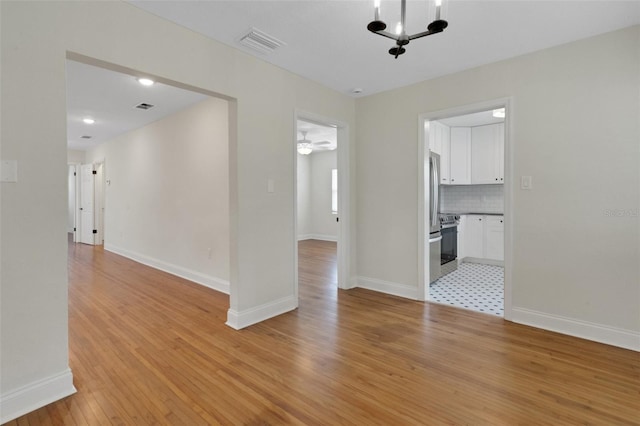 2814 Coventry Ave, Lakeland, FL 33803 - photo 51