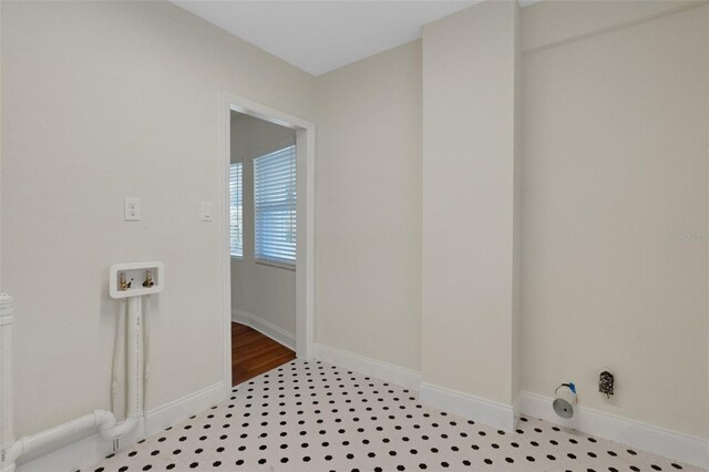 2814 Coventry Ave, Lakeland, FL 33803 - photo 52