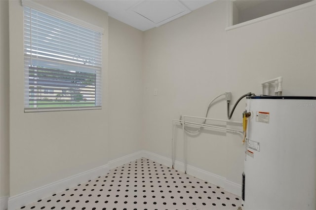 2814 Coventry Ave, Lakeland, FL 33803 - photo 53