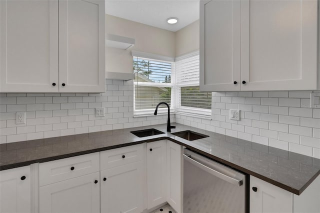 2814 Coventry Ave, Lakeland, FL 33803 - photo 54